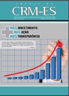 2020 informativo 92