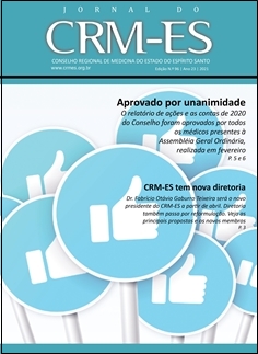 2020 informativo n95
