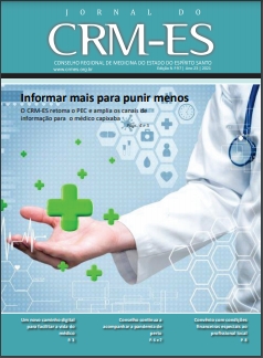 2021 informativo n97