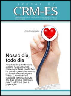 2021 informativo n98